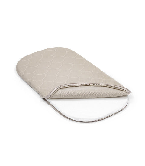 Minicuna Stokke Snoozi