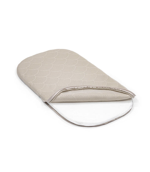 Colchón Stokke Snoozi