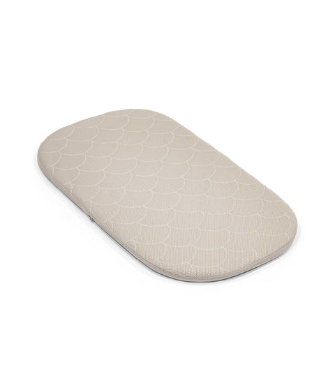 Colchón Stokke Snoozi
