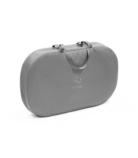 Bolsa minicuna Stokke Snoozi