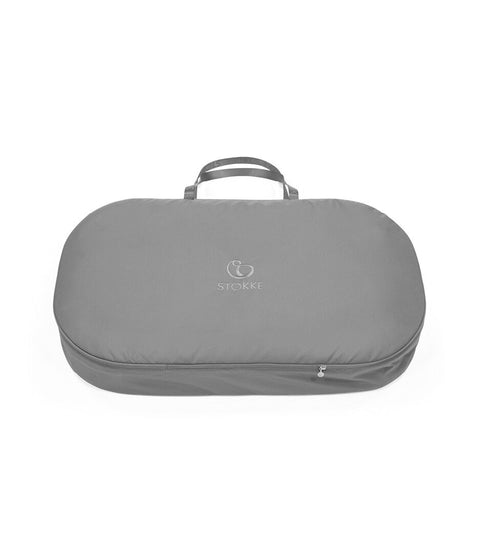 Bolsa minicuna Stokke Snoozi