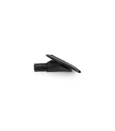 Tubo de drenaje y tapón para Stokke Flexi Bath