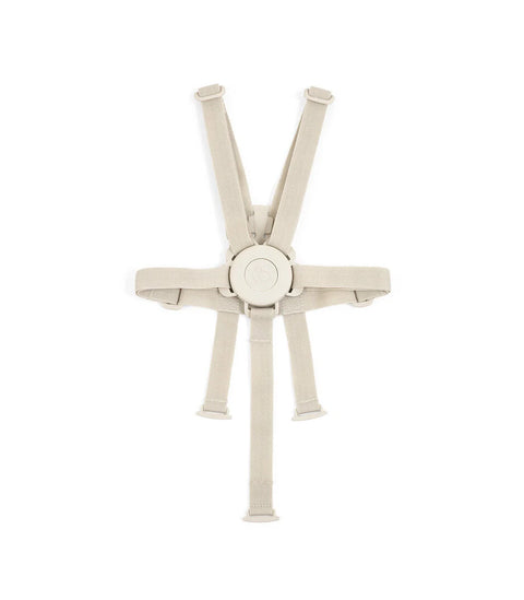 Arnés2 para Trona Stokke Tripp Trapp