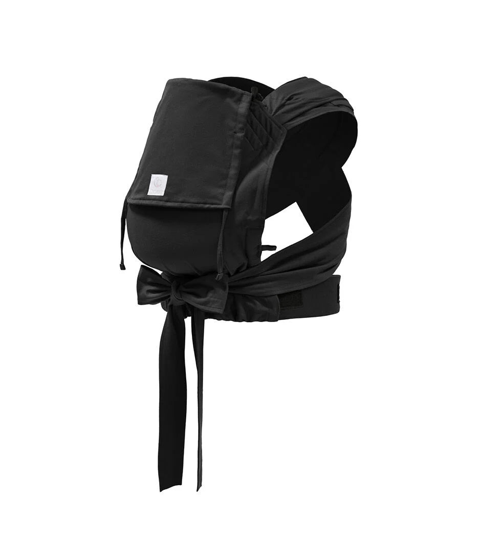 Mochila portabebés Stokke Limas