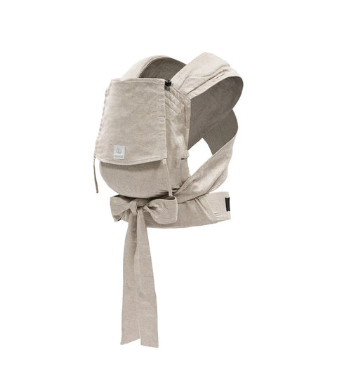 Mochila portabebés Stokke Limas