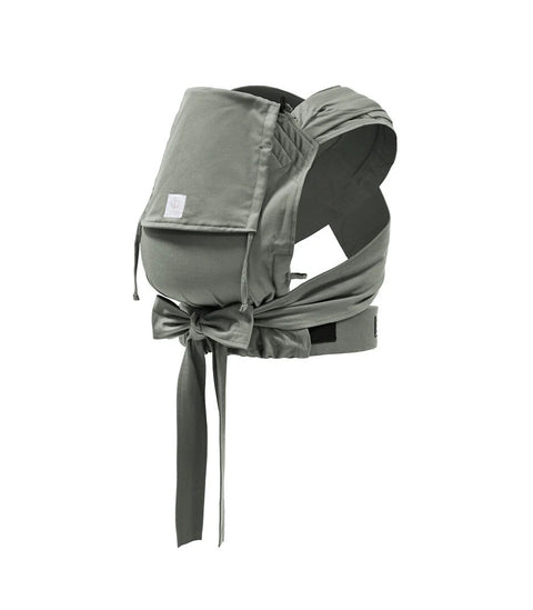 Mochila portabebés Stokke Limas