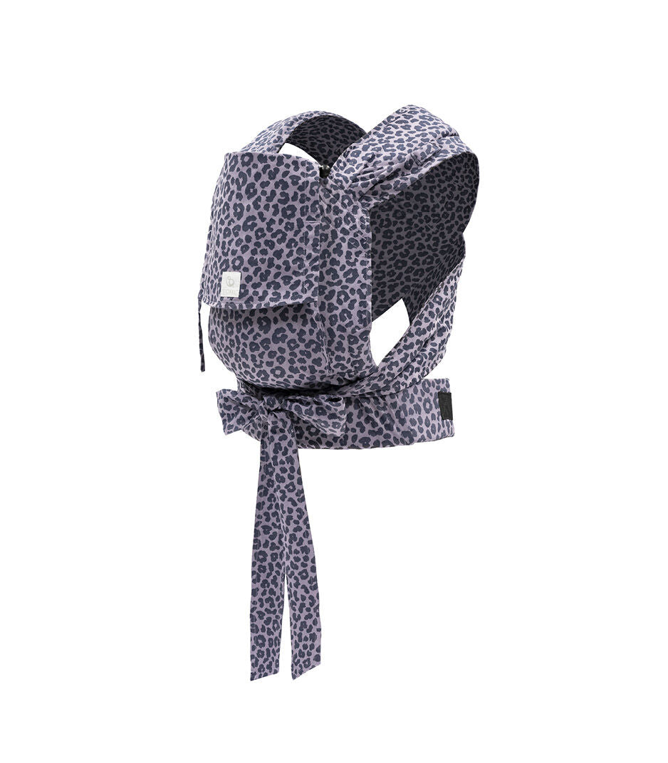 Mochila portabebés Stokke Limas