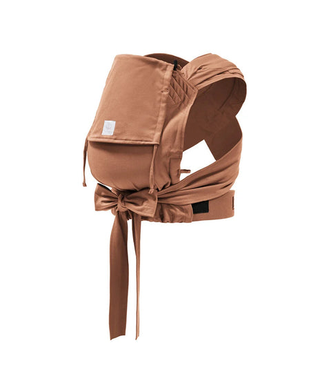 Mochila portabebés Stokke Limas
