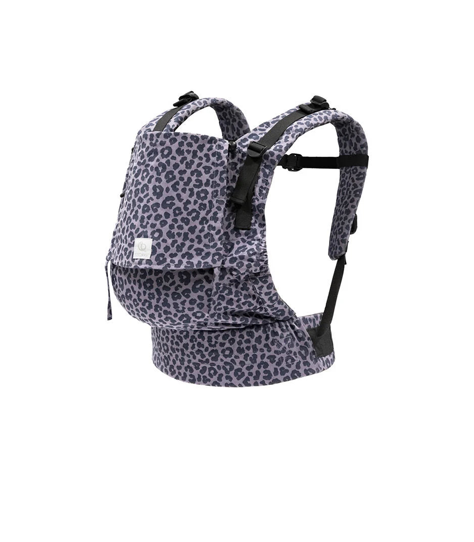 Mochila Portabebés Stokke Limas Flex