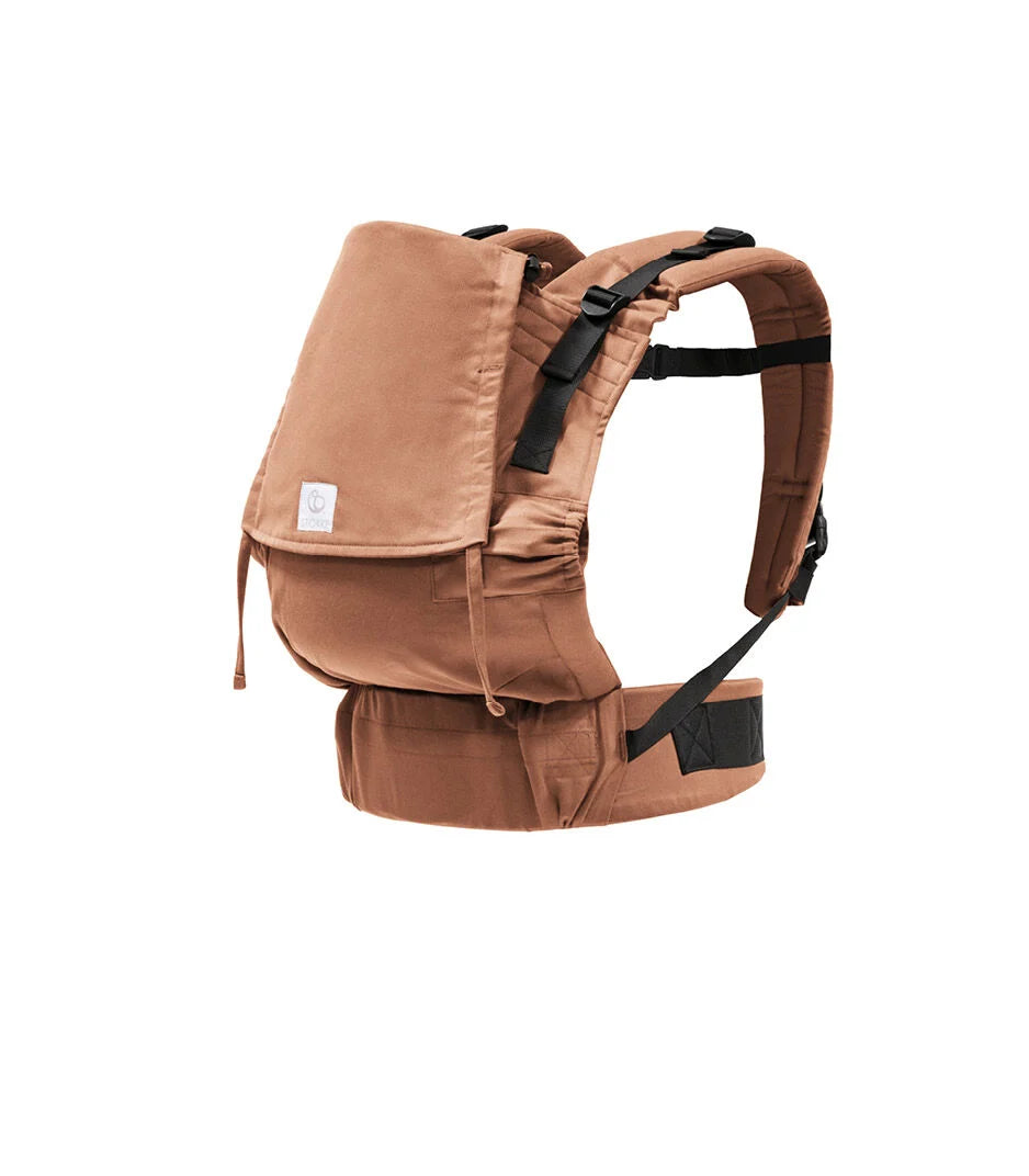 Mochila Portabebés Stokke Limas Flex