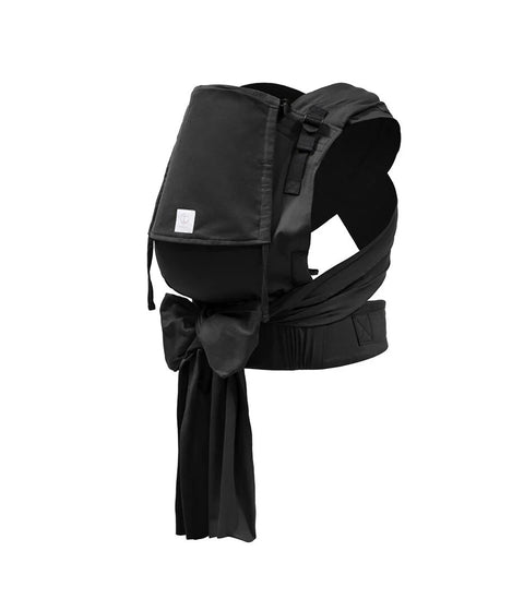 Mochila portabebés Stokke Limas Plus