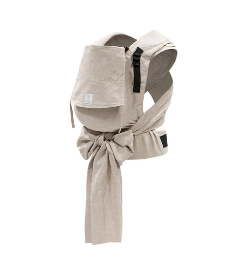 Mochila portabebés Stokke Limas Plus