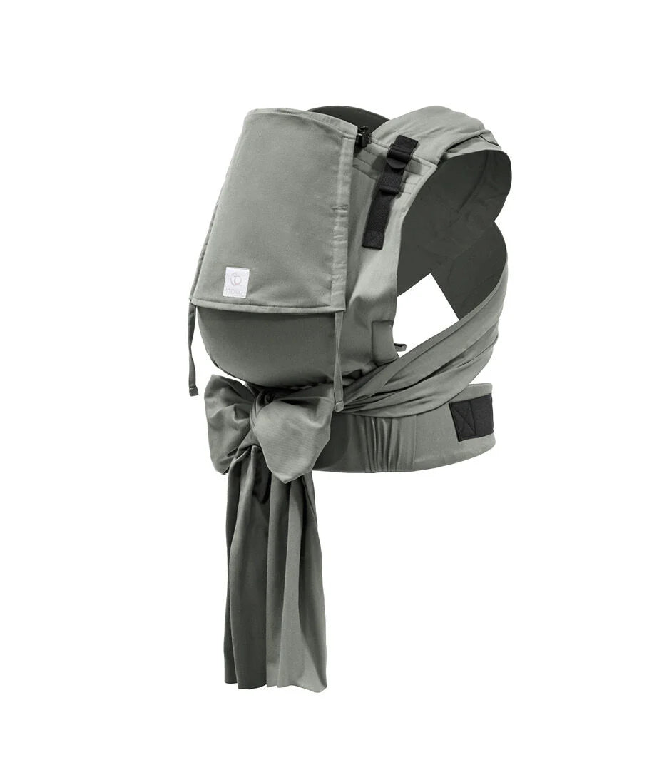 Mochila portabebés Stokke Limas Plus