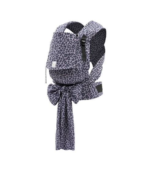 Mochila portabebés Stokke Limas Plus