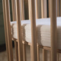 Minicuna Stokke Nighti Mini - imagen 12