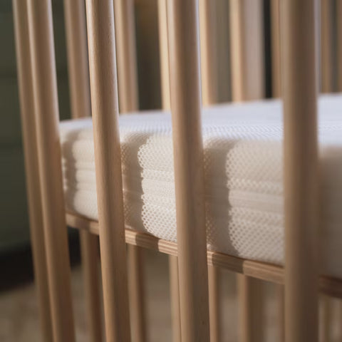 Colchón de Cuna Stokke Nighti