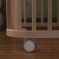 Cuna evolutiva Stokke Nighti - imagen 6