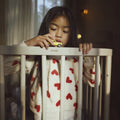 Cuna evolutiva Stokke Nighti - imagen 11
