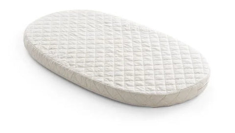 Colchón de Cuna Stokke Sleepi Junior V2