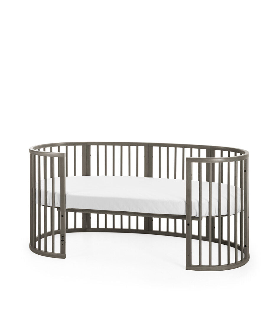 Extensión para cuna Stokke Sleepi Junior V2