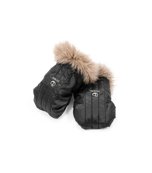 Guantes de invierno Stokke Xplory X