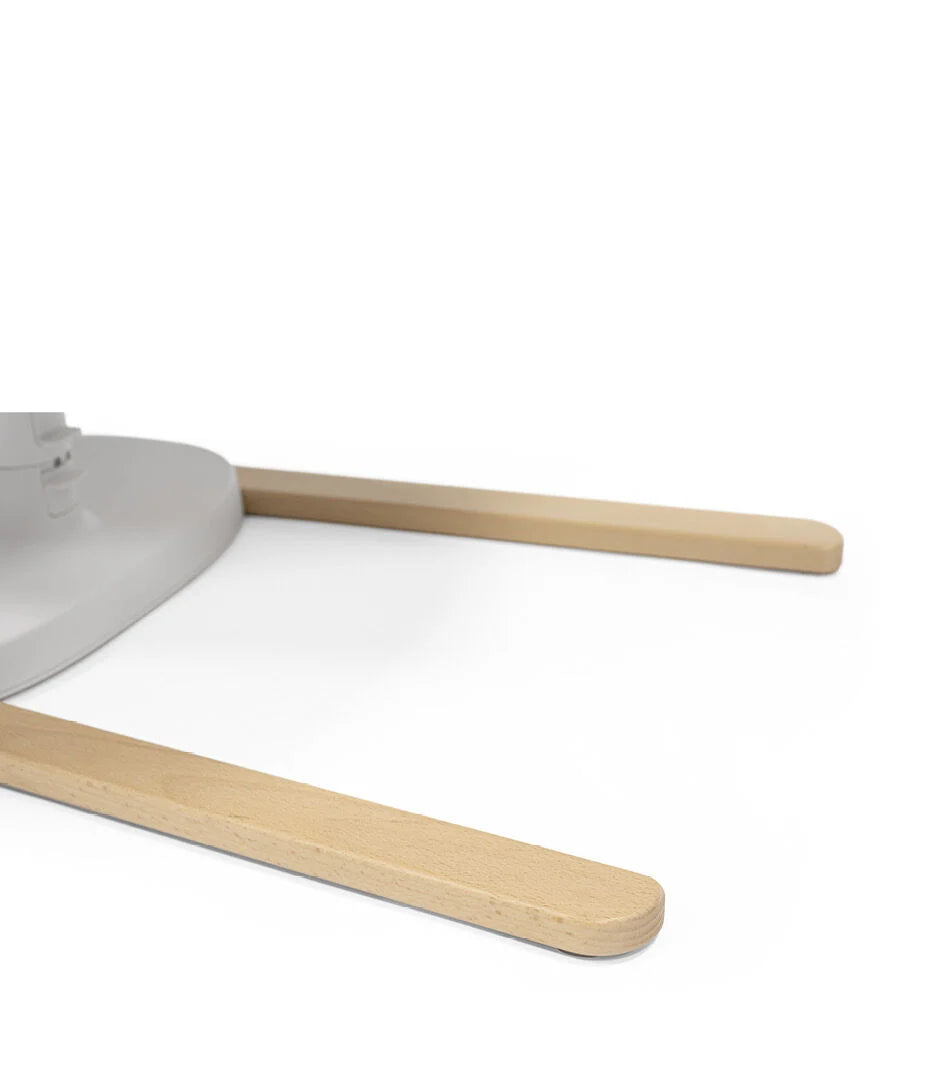 Hamaca y Balancín Stokke Yoga