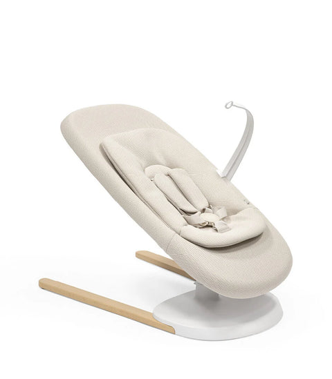 Hamaca y Balancín Stokke Yoga