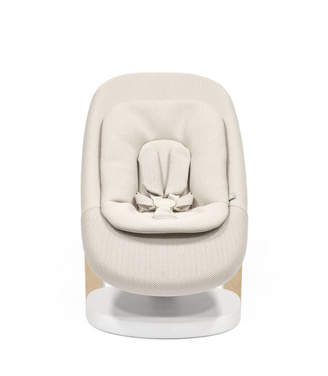 Hamaca y Balancín Stokke Yoga