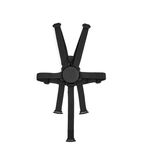 Arnés2 para Trona Stokke Tripp Trapp