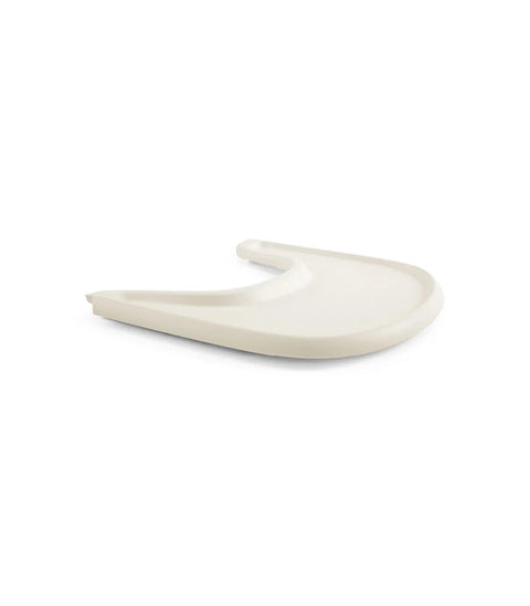 Bandeja tray Stokke Tripp Trapp