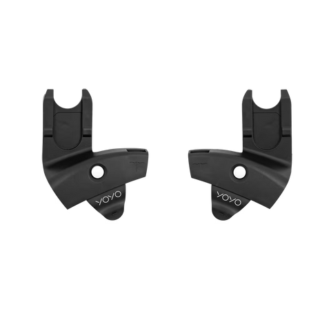 Adaptadores silla de auto Stokke YOYO5