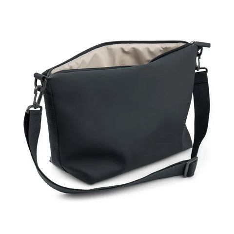 Bolso cambiador Done by Deer