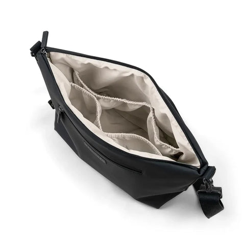 Bolso cambiador Done by Deer