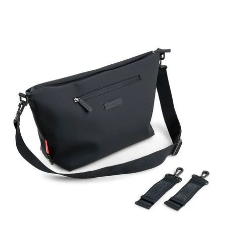 Bolso cambiador Done by Deer