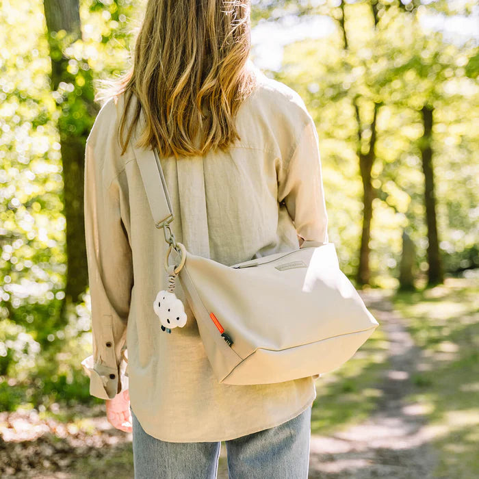 Bolso cambiador Done by Deer