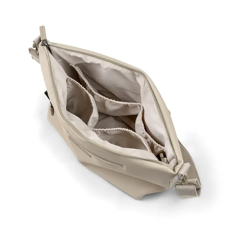 Bolso cambiador Done by Deer