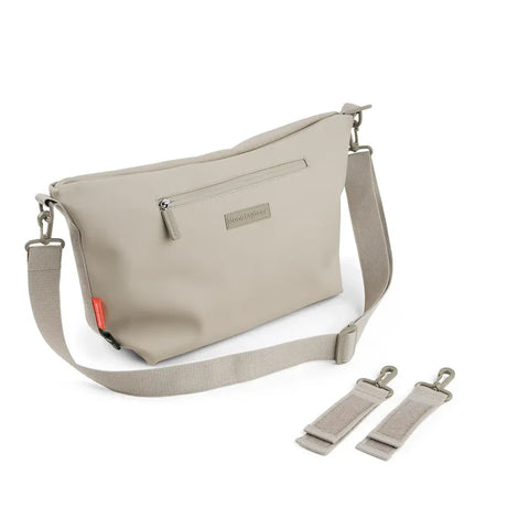 Bolso cambiador Done by Deer
