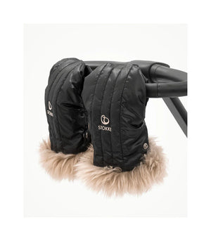 Guantes de invierno Stokke Xplory X