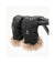 Guantes de invierno Stokke Xplory X