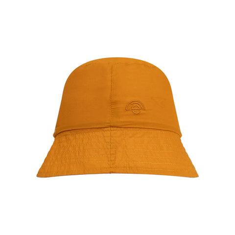 Gorro de sol reversible infantil Swim Essentials
