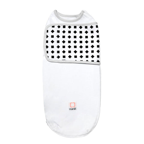 Swaddle Banda de Respiración Nanit