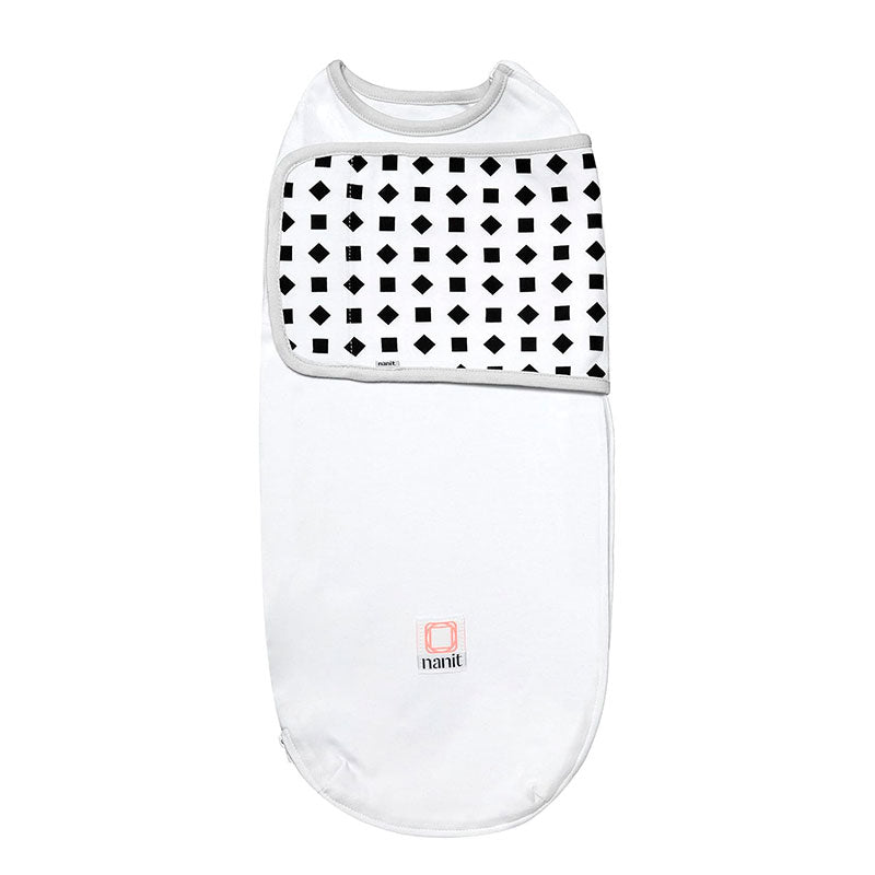 Swaddle Banda de Respiración Nanit