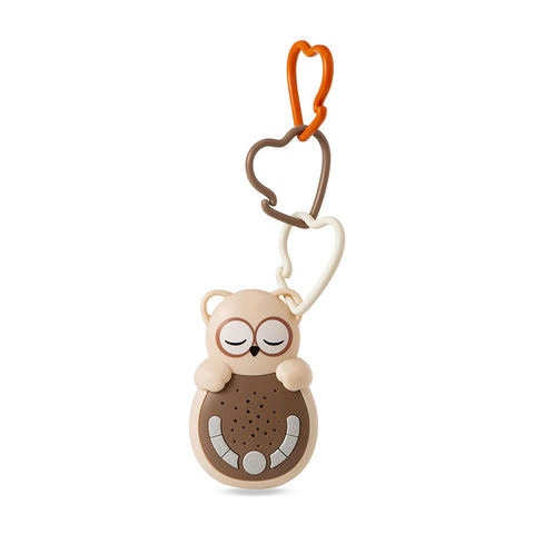 Peluche Musical con Luz Sweet Dreamz On the Go™ Cloud B