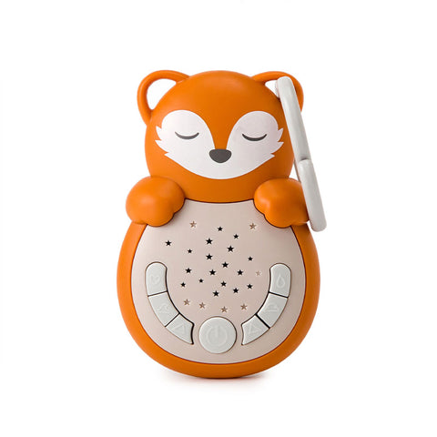Peluche Musical con Luz Sweet Dreamz On the Go™ Cloud B