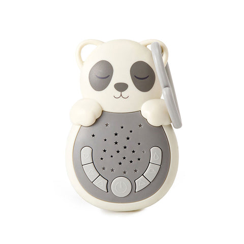 Peluche Musical con Luz Sweet Dreamz On the Go™ Cloud B