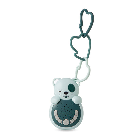 Peluche Musical con Luz Sweet Dreamz On the Go™ Cloud B