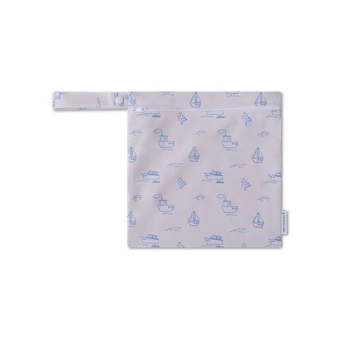 Bañador pañal ajustable Swim Essentials