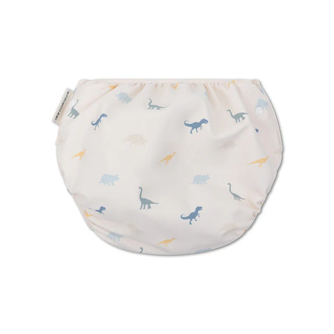 Bañador pañal ajustable Swim Essentials