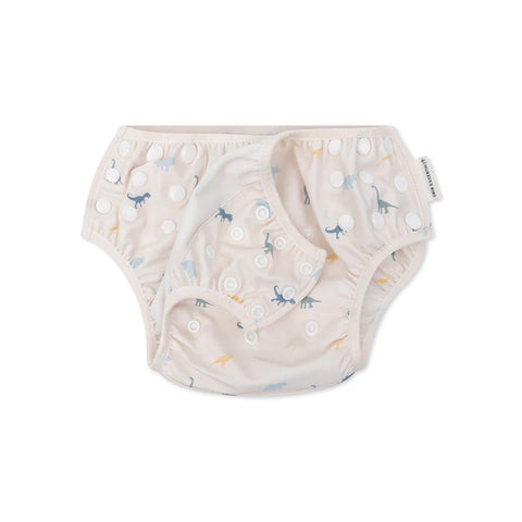 Bañador pañal ajustable Swim Essentials