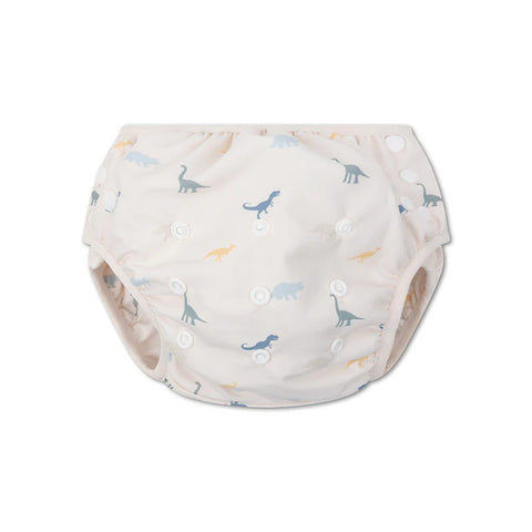 Bañador pañal ajustable Swim Essentials